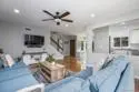 1465 Bridgeview thumbnail 1