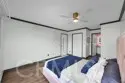 1351 N Orange Drive #205 thumbnail 10