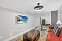 1027 S Stresa thumbnail 15