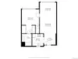 425 W Beech #327 thumbnail 45