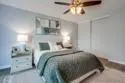 1111 Seacoast Drive #2 thumbnail 15