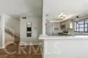 14715 Saticoy Street #14 thumbnail 14