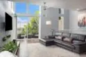 2440 Via Alta thumbnail 5