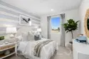 11725 Bailey Street thumbnail 7