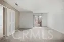 40208 Corte Lorca Road thumbnail 14