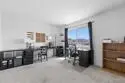 1311 Partridge Avenue thumbnail 15