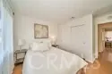 1417 S Marguerita Avenue #10 thumbnail 30
