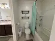 8601 International #224 thumbnail 10