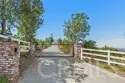 23505 Carancho Road thumbnail 73