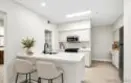 10848 Scripps Ranch Boulevard #205 thumbnail 13
