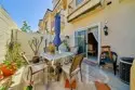 9008 Primavera Lane thumbnail 40