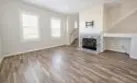 7370 La Mesita Place #9 thumbnail 8