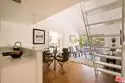 2700 Cahuenga Boulevard #4303 thumbnail 4