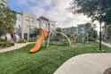 6132 Colt Place #102 thumbnail 37