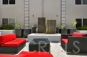 4424 Whitsett Avenue #107 thumbnail 52