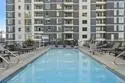 425 W Beech Street #303 thumbnail 34
