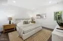 5016 Bakman Avenue #104 thumbnail 22