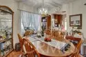 8470 Westmore thumbnail 27