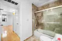 740 N Kings Road #114 thumbnail 23