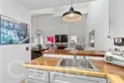 25071 Calle Playa #e thumbnail 22