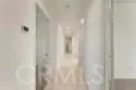 37950 Via Majorca thumbnail 21