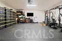 4044 Summer Way thumbnail 31