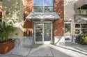 1501 Front Street #414 thumbnail 20