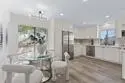 2053 Golden Circle Drive thumbnail 4