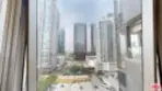 1155 S Grand Avenue #1106 thumbnail 22