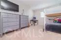 2951 Pembroke Court thumbnail 25