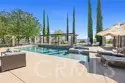 41999 Altanos Road thumbnail 44