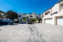 13079 Monroe #7 thumbnail 14