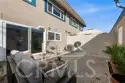 4368 Dina Court thumbnail 50