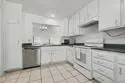 3145 Evening Way #C thumbnail 8