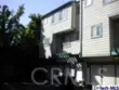 13550 Foothill Boulevard #3 thumbnail 10