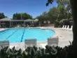 284 Tustin Field Drive thumbnail 15
