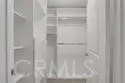267 S San Pedro #217 thumbnail 19