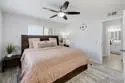1965 Wellington Lane #2 thumbnail 17