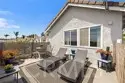 2338 Avenida Marejada #29 thumbnail 38
