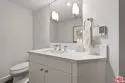 701 Ocean Avenue #110 thumbnail 31