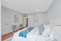 2310 N Fairview Street #210 thumbnail 24