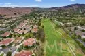31911 Via Flores #27 thumbnail 64