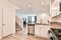 16048 Lasselle Street #2 thumbnail 18