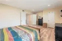 9857 Via Sonoma thumbnail 16