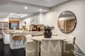 2157 Pacific Avenue #B202 thumbnail 10