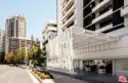 10660 Wilshire Boulevard #1208 thumbnail 22