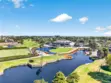 19401 Merion Circle thumbnail 52