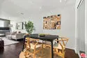 1215 N Olive Drive #306 thumbnail 12