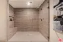 425 N Palm Drive #402 thumbnail 27
