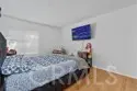 1001 W Stevens Avenue #157 thumbnail 14